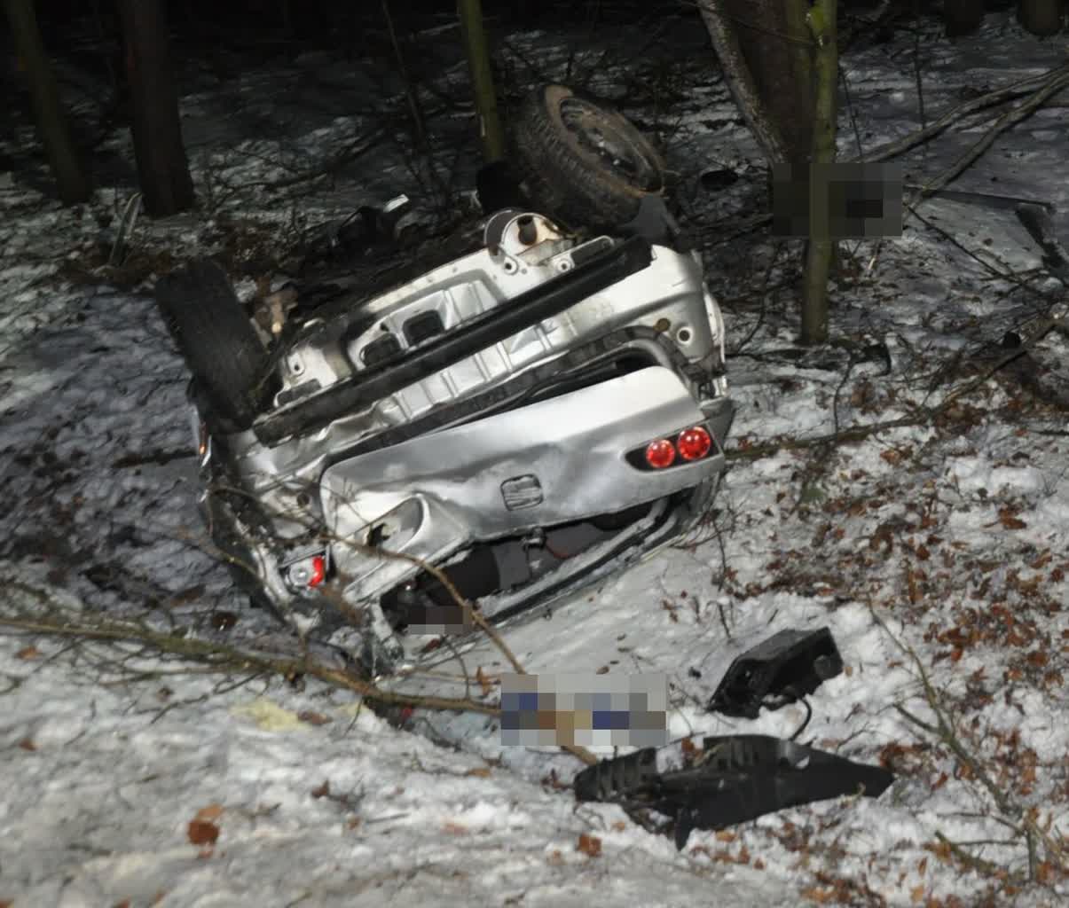 Śmiertelny wypadek w Hucie Turobińskiej 2 344-282778.jpg