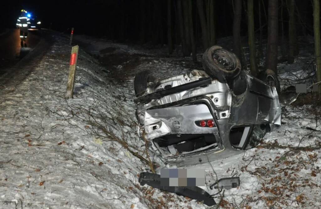 Śmiertelny wypadek w Hucie Turobińskiej 2 EAttachments92537206864206e6a936a3244c8a83e627b3528 xl