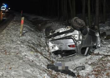 EAttachments92537206864206e6a936a3244c8a83e627b3528 xl