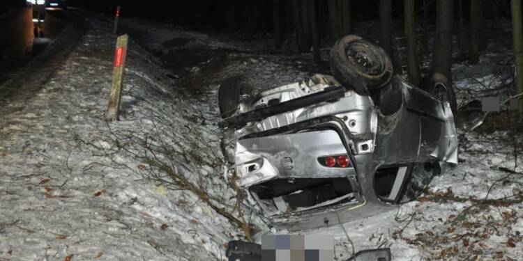 EAttachments92537206864206e6a936a3244c8a83e627b3528 xl