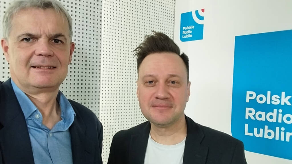 06.01.2026 Tylko po polsku - wydanie świąteczne 1 EAttachments925378807c9af8d034d6c22e5869d1bf1a0b876 xl