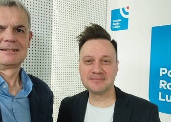 EAttachments925378807c9af8d034d6c22e5869d1bf1a0b876 xl