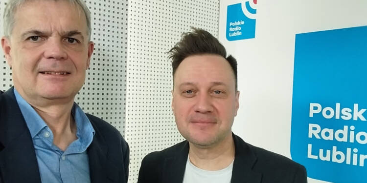 EAttachments925378807c9af8d034d6c22e5869d1bf1a0b876 xl