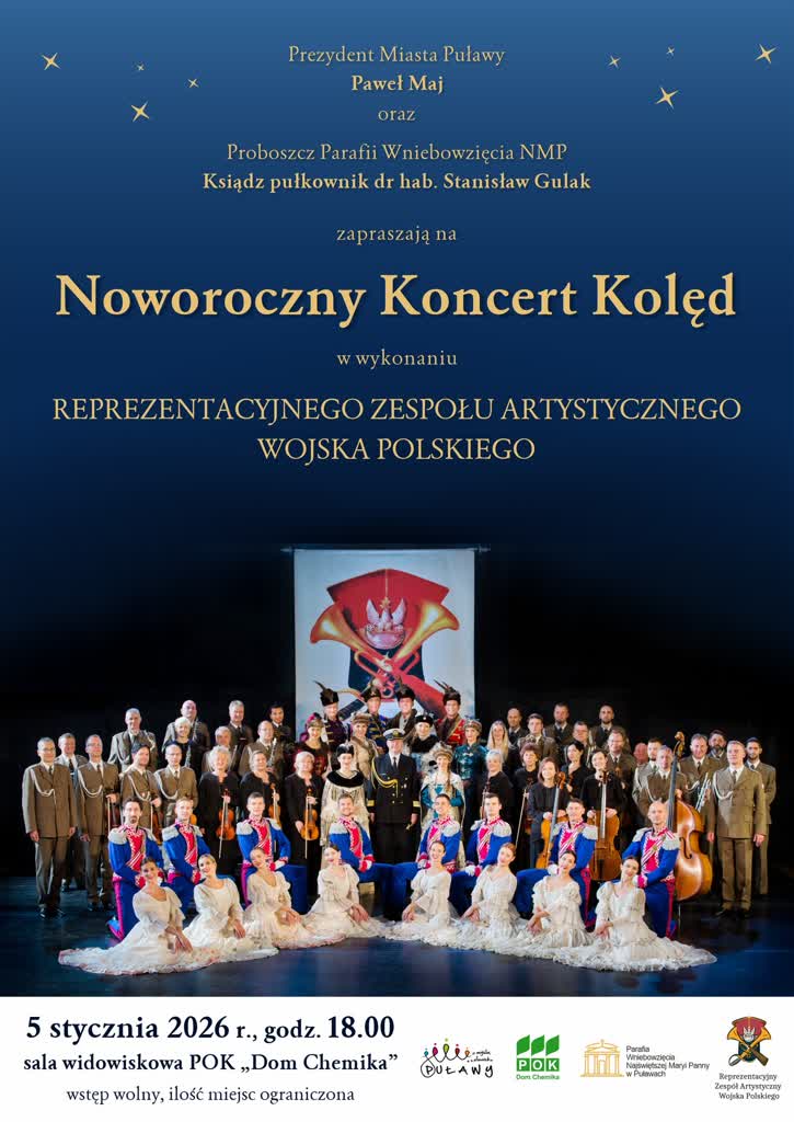 Artyści w mundurach w bożonarodzeniowym repertuarze 2 598499096_1299582152185626_6675631463286981597_n.jpg