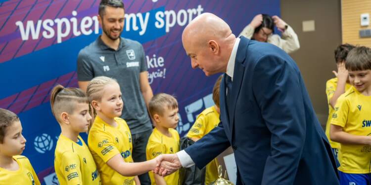 EAttachments925382661133c50d569179b9b6a2d23cd57e031 xl