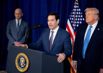 EAttachments9253945bf9c058b8fea86a21a6d687a7c52f172 xl