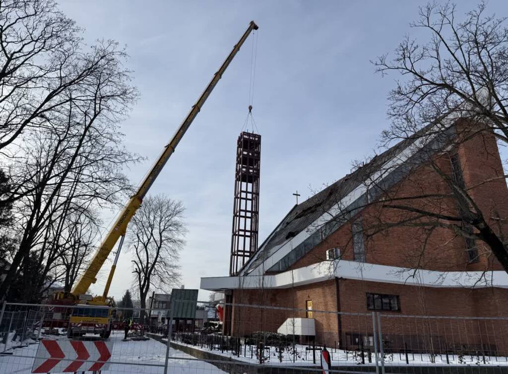 EAttachments9253988e1fe33f9ee117127a0cbcd32c45c5e6e xl