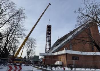 EAttachments9253988e1fe33f9ee117127a0cbcd32c45c5e6e xl