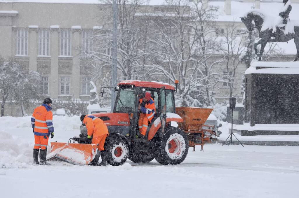 EAttachments9254217a5e9d960f352a8a79a45e5d1e6a21b7b xl