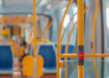 Przejazdy za symboliczną złotówkę. Gmina w Lubelskiem uruchomiła transport publiczny 5 EAttachments92542548d26c48333aa62313c959f3b0e96154b xl