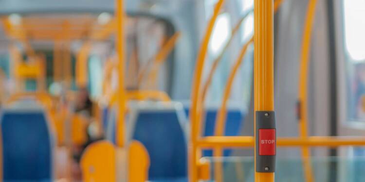 Przejazdy za symboliczną złotówkę. Gmina w Lubelskiem uruchomiła transport publiczny 1 EAttachments92542548d26c48333aa62313c959f3b0e96154b xl