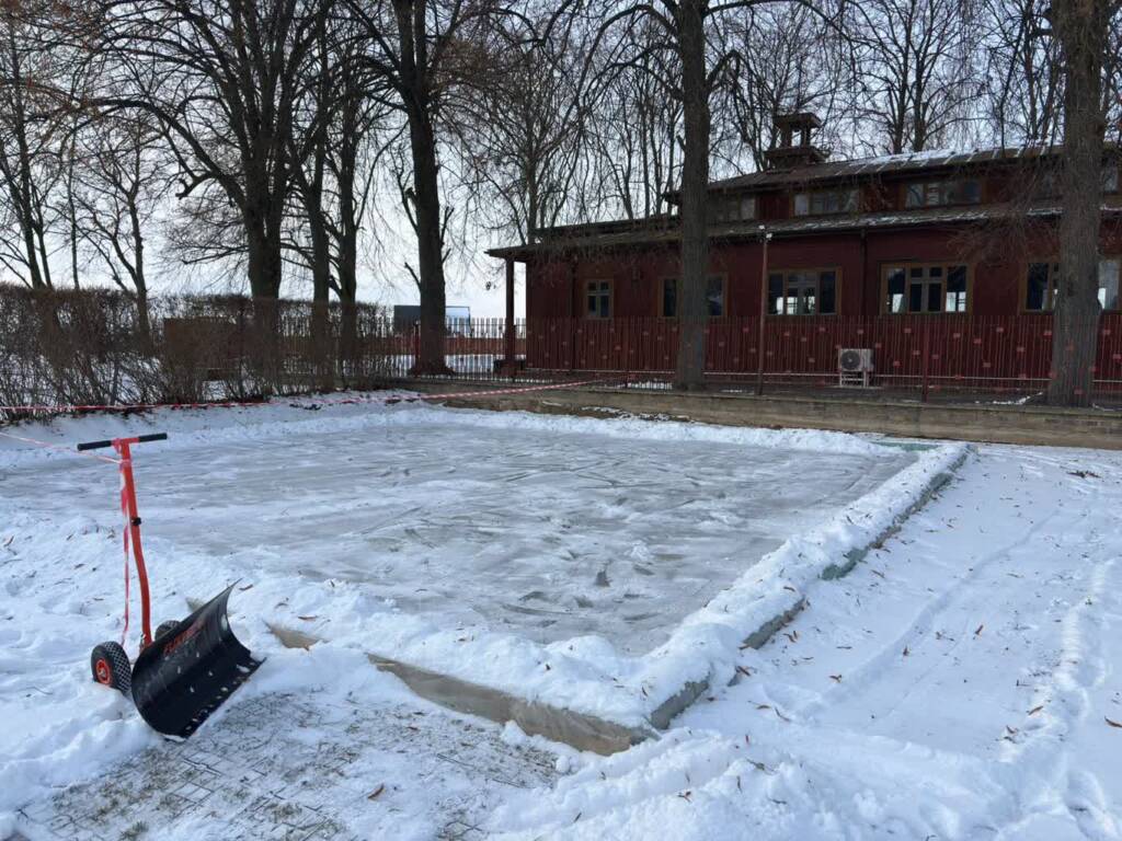 EAttachments9254309f5f79deb1950e6b3db7095ff651708e8 xl