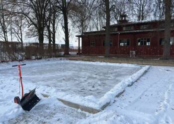 EAttachments9254309f5f79deb1950e6b3db7095ff651708e8 xl