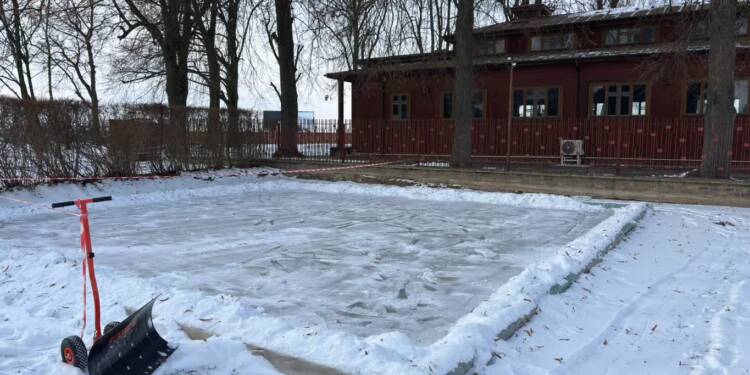 EAttachments9254309f5f79deb1950e6b3db7095ff651708e8 xl