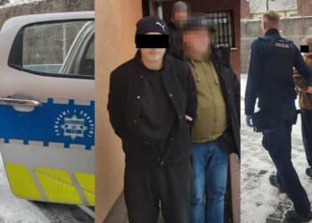 EAttachments9254399b40ffc5b28c6c9e4920661d0ed963505 xl