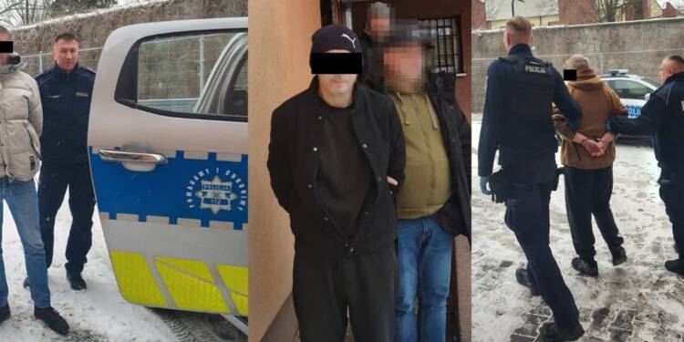 EAttachments9254399b40ffc5b28c6c9e4920661d0ed963505 xl