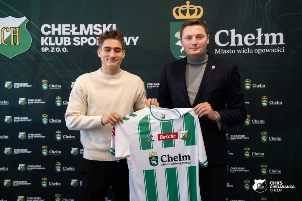 EAttachments92544265da3e130b5e3a2971ba968066aed779b xl