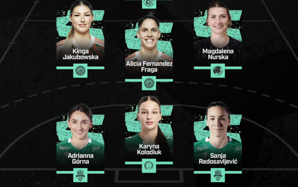 Lubelskie piłkarki ręczne w siódemce kolejki 1 EAttachments925442832774acda5cbb7404b02beeadfad0bbb xl