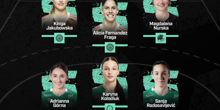 Lubelskie piłkarki ręczne w siódemce kolejki 1 EAttachments925442832774acda5cbb7404b02beeadfad0bbb xl