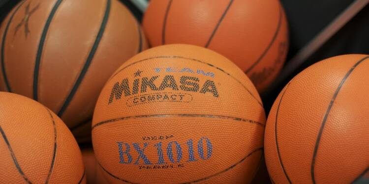 EAttachments925450008bc4f4693a63192a339ba02d785aff7 xl