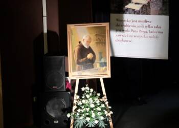 EAttachments925455561032b0ce536e7e15471b0397ee5634a xl