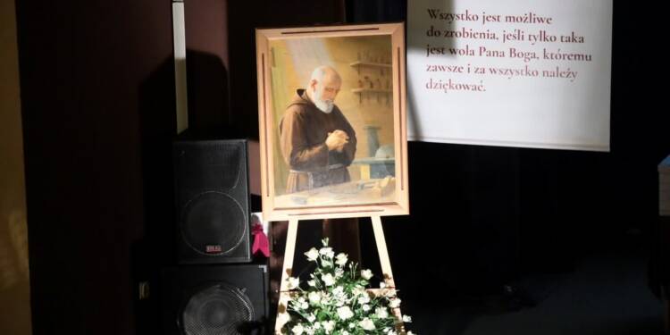 EAttachments925455561032b0ce536e7e15471b0397ee5634a xl