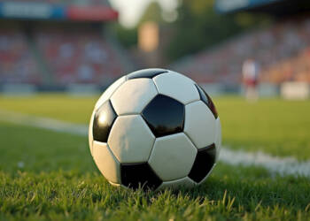 EAttachments92546130835478160c7f93d64590fb31f455728 xl