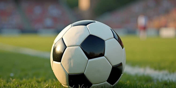 EAttachments92546130835478160c7f93d64590fb31f455728 xl