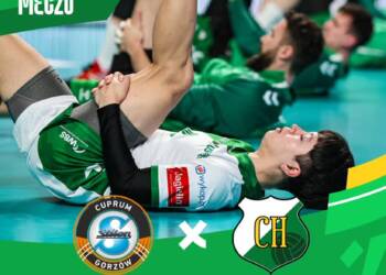 EAttachments9254656bca3d633e9c78d52595a41129e15b41d xl