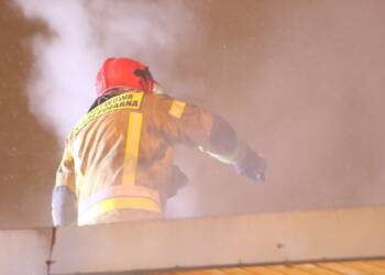 EAttachments9255006b76c92759d57e094ed996782740117d2 xl