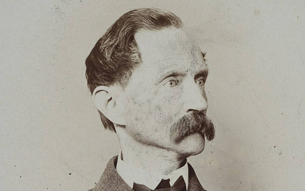 06.01.2026 Ekspresem przez historię 1 EAttachments9255040e0188cc343692e59ef4c9a293246e877 xl