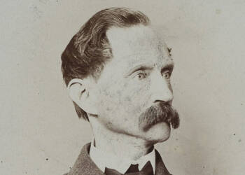 EAttachments9255040e0188cc343692e59ef4c9a293246e877 xl