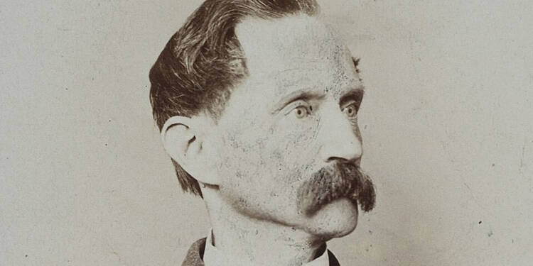 EAttachments9255040e0188cc343692e59ef4c9a293246e877 xl