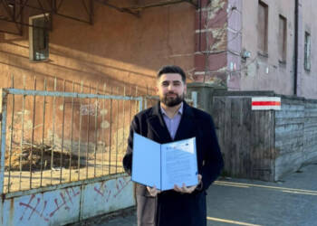 EAttachments925507064f1bb9e7bb386775bd0a4c5e77c5846 xl 1024x576 1