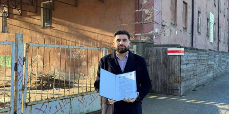 EAttachments925507064f1bb9e7bb386775bd0a4c5e77c5846 xl