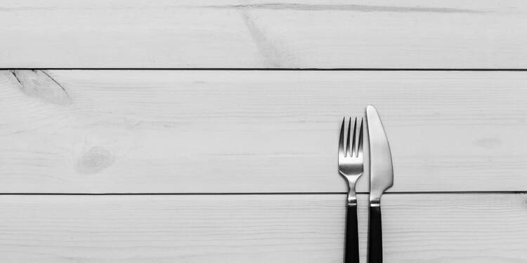 EAttachments9255132517a37c2760eaddaadfdb34e6dbae272 xl