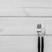 EAttachments9255132517a37c2760eaddaadfdb34e6dbae272 xl