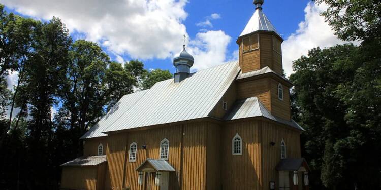 EAttachments9255281de10a771904d759dceb77b83bf13b20b xl