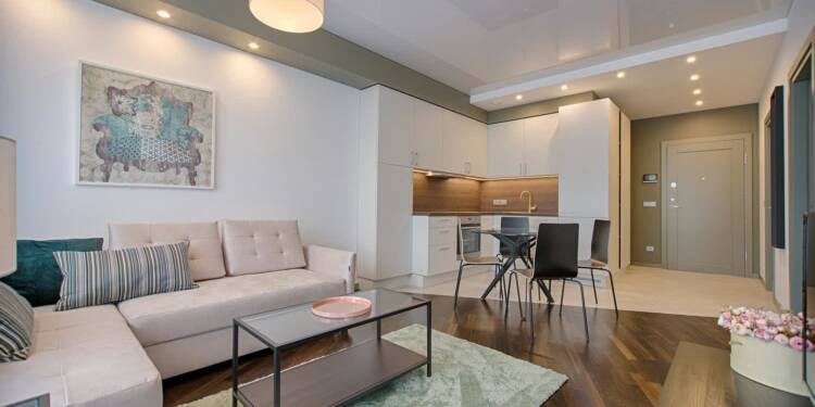 EAttachments925528482096ff9e2f16bd0e3bf133fa8c20c7a xl