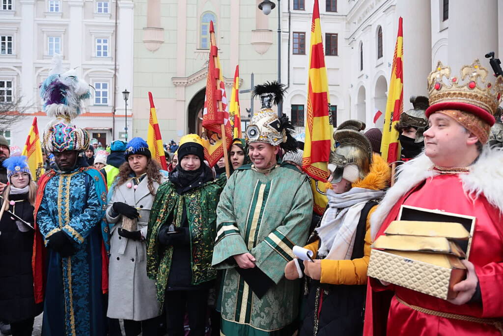 EAttachments9255300c49c8756ec809ae5891508a01857a440 xl