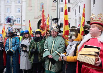 EAttachments9255300c49c8756ec809ae5891508a01857a440 xl