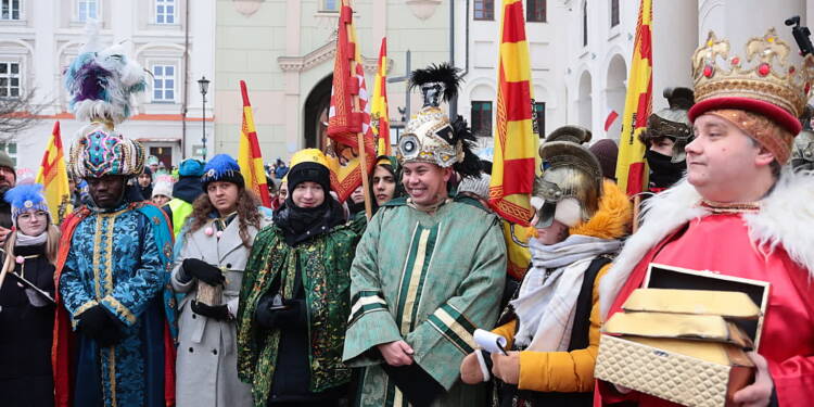 EAttachments9255300c49c8756ec809ae5891508a01857a440 xl