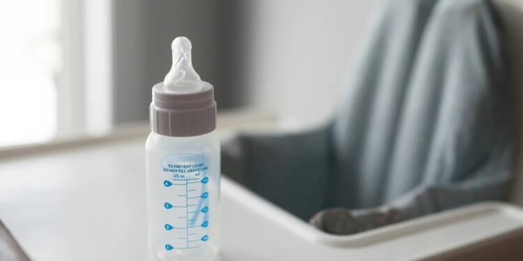 Ostrzeżenie GIS: wycofanie wybranych partii mleka i preparatów dla dzieci 1 EAttachments92553054ec91754618cef3af9836adcda8cb665 xl