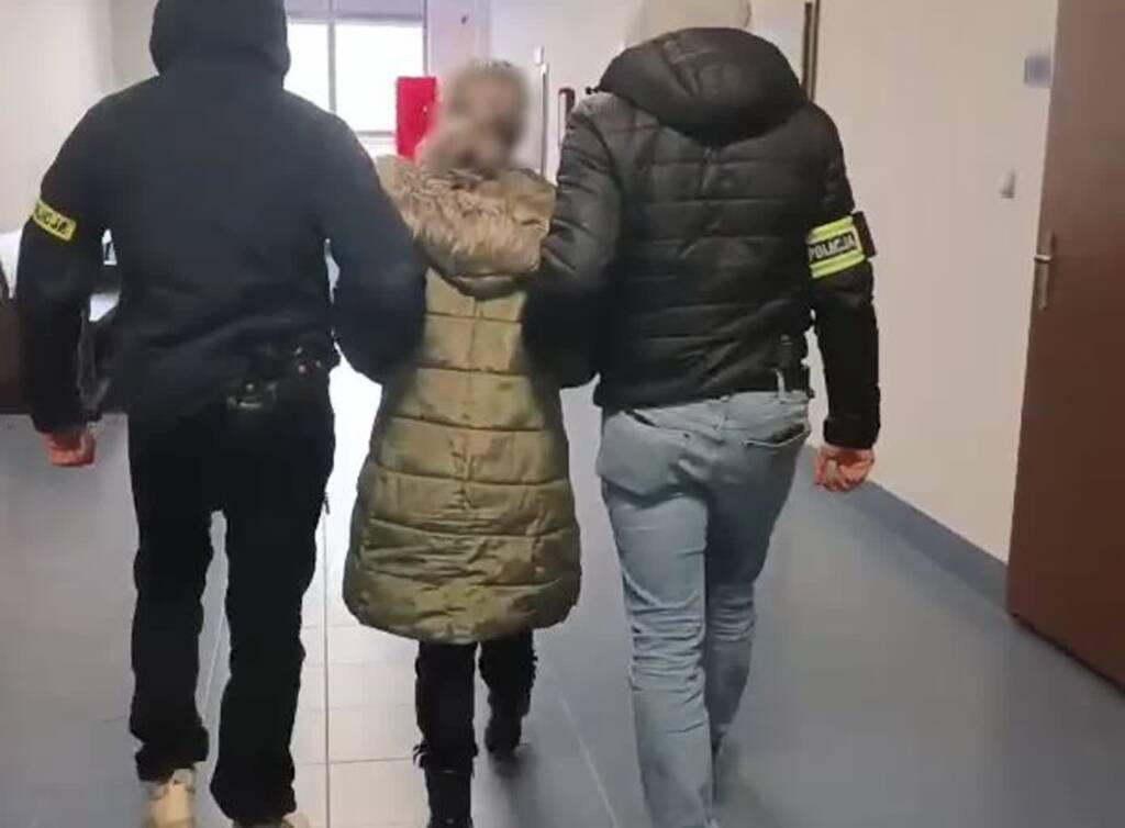 EAttachments9255338c206837c2fdf616b3f33ef1658414f4c xl