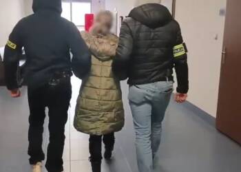 EAttachments9255338c206837c2fdf616b3f33ef1658414f4c xl