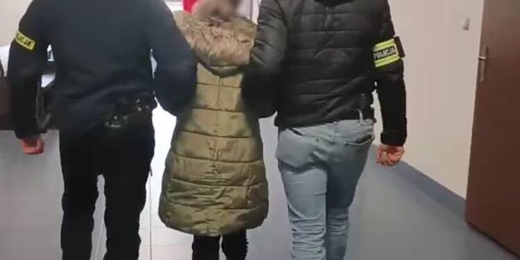 Okradała domy w Niemczech. 45-latka zatrzymana przez lubelskich „Łowców Głów” 1 EAttachments9255338c206837c2fdf616b3f33ef1658414f4c xl
