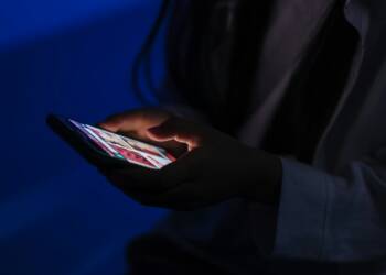 EAttachments9255397654ff05349450abae83c6335071de969 xl