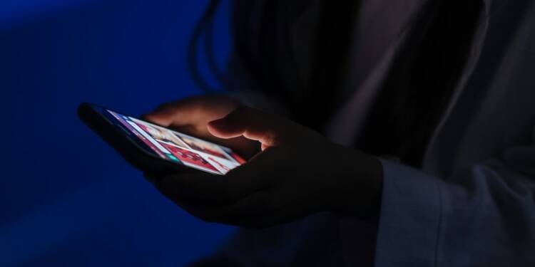 EAttachments9255397654ff05349450abae83c6335071de969 xl