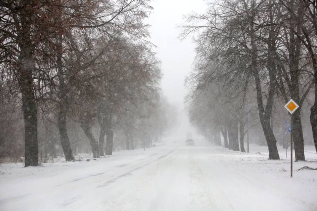 EAttachments92554180cfa4a797e2b671e86e5035e4f3233be xl