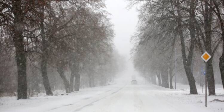 EAttachments92554180cfa4a797e2b671e86e5035e4f3233be xl